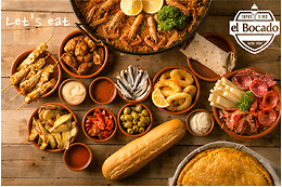 El Bocado Sint-Truiden