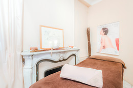 Beauté 33 à Bordeaux