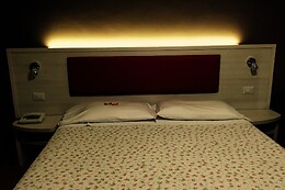 Hotel Biondi