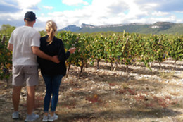 Vigno'Vins
