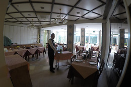 Hotel Corallo