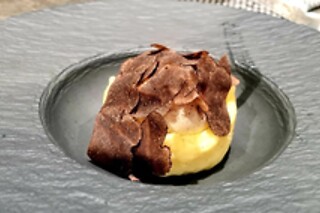 Een gastronomische menu voor 2 bij Cucina Di Gio (Houthalen-Helchteren - Limburg)