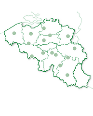 3 dagen gastronomisch verblijf