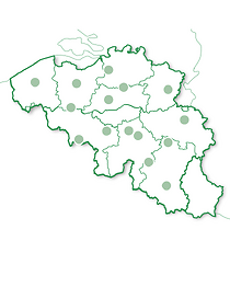 3 dagen gastronomisch verblijf