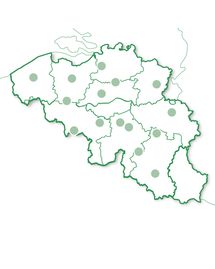 3 dagen gastronomisch verblijf