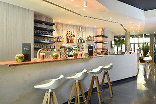 Séjour bien-être pour 2 au Martin's All Suites****S à Ottignies-Louvain-la-Neuve (Brabant wallon)