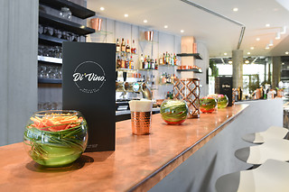 Séjour bien-être pour 2 au Martin's All Suites****S à Ottignies-Louvain-la-Neuve (Brabant wallon)