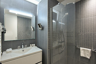 Séjour bien-être pour 2 au Martin's All Suites****S à Ottignies-Louvain-la-Neuve (Brabant wallon)