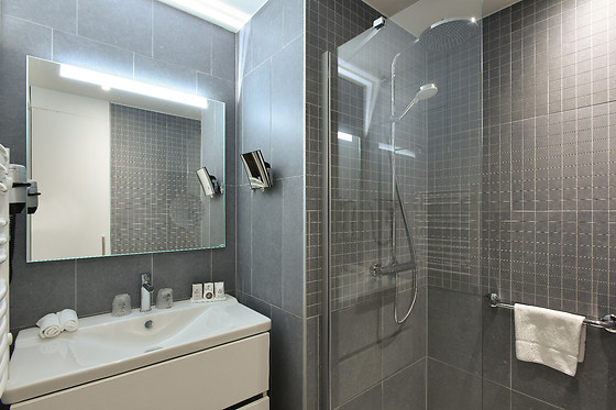 Séjour bien-être pour 2 au Martin's All Suites****S à Ottignies-Louvain-la-Neuve (Brabant wallon)