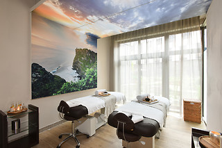 Séjour bien-être pour 2 au Martin's All Suites****S à Ottignies-Louvain-la-Neuve (Brabant wallon)