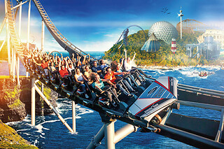 Europa-Park