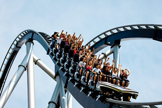 Europa-Park