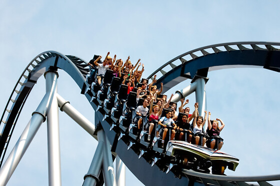 Europa-Park