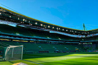 Sporting Clube de Portugal