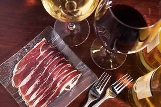 Apero voor 2