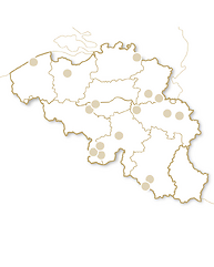 Buitengewoon - Duizend & één nachten