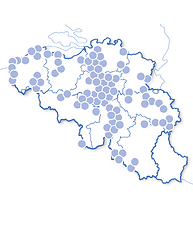 3 dagen er tussenuit met z'n twee