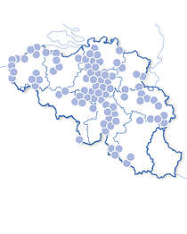 3 dagen er tussenuit met z'n twee