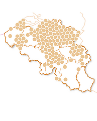 Rijsensaties