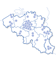 Weekendje in stijl
