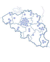 Weekendje in stijl