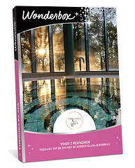 Thermes de Spa