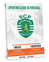 Sporting Clube de Portugal
