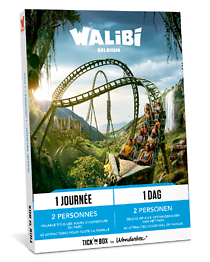 Walibi