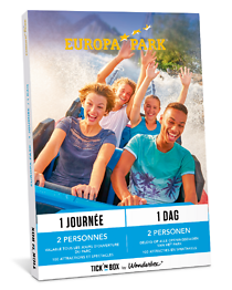 Europa-Park